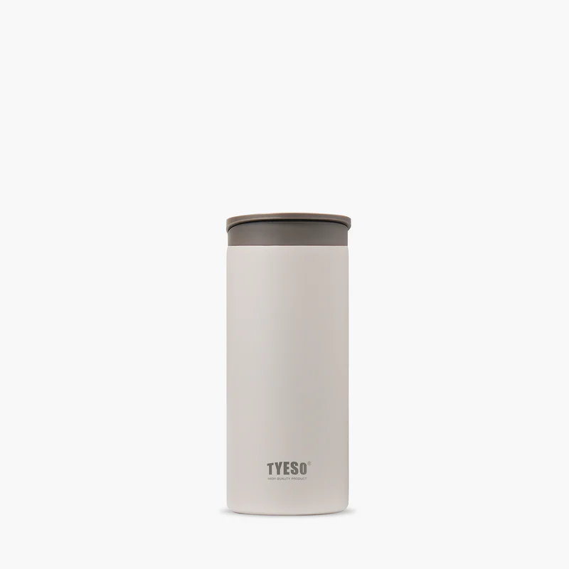 Tumbler Tyeso