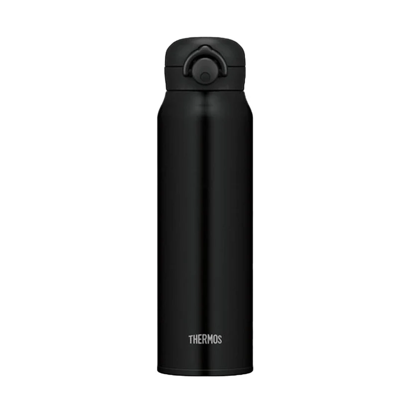 Tumbler Thermos