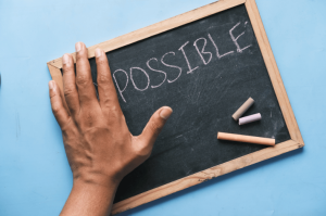 Manfaat growth mindset