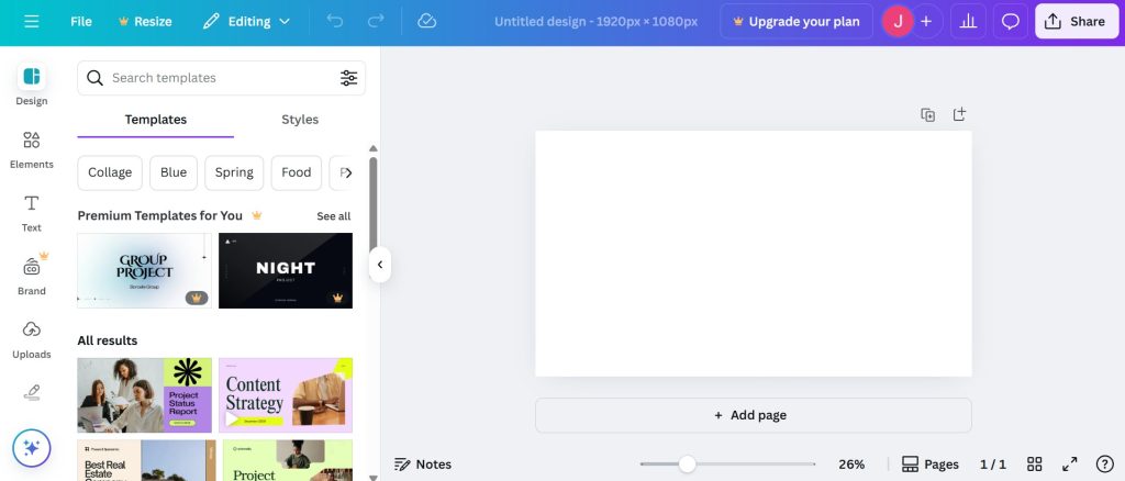 Canva